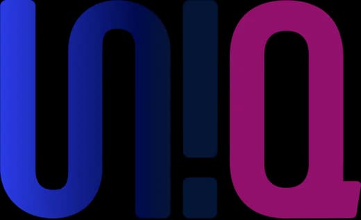 UN!Que Project Solutions